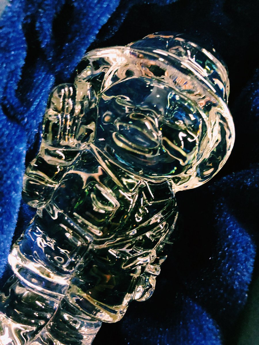 前回の #世界ふしぎ発見! でパーフェクト賞だったのでゲットした