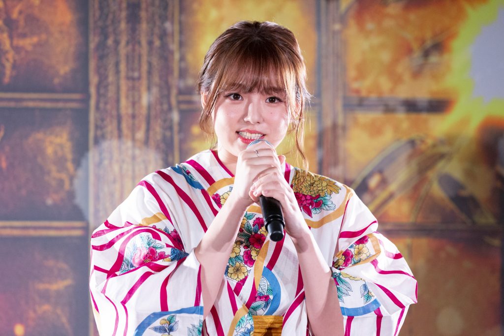 篠崎愛news Twitter Search Twitter