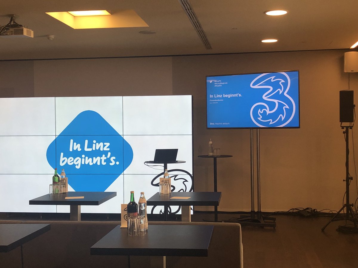 petra jakob tweet media