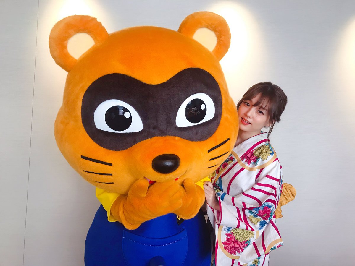 篠崎愛news Twitter Search 篠崎愛news Twitter Search