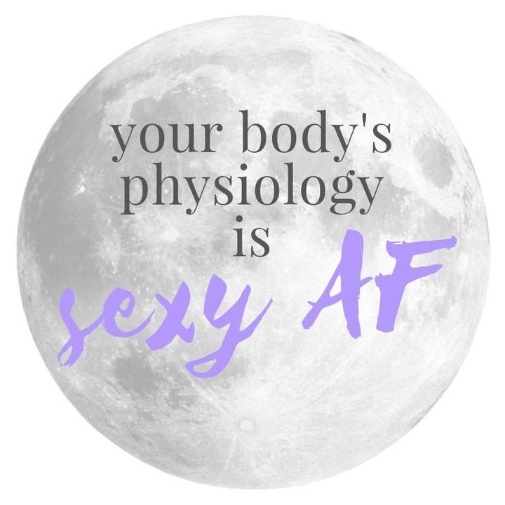 Temp_drop's tweet image. Just putting this out there. (And, the more you know your cycle, the sexier it is.)

Another great one from @famtasticfertility on Instagram.

#fertilityawareness #fertilityawarenessmethod #symptothermalmethod #ovulation