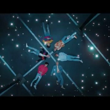 Ver imagen en Twitter