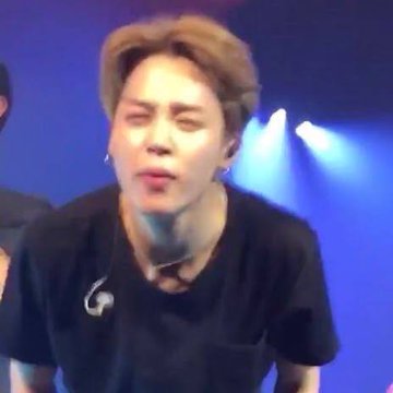 Ver imagen en Twitter