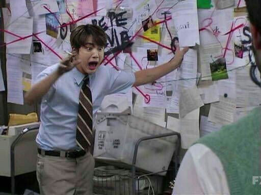 Ver imagen en Twitter