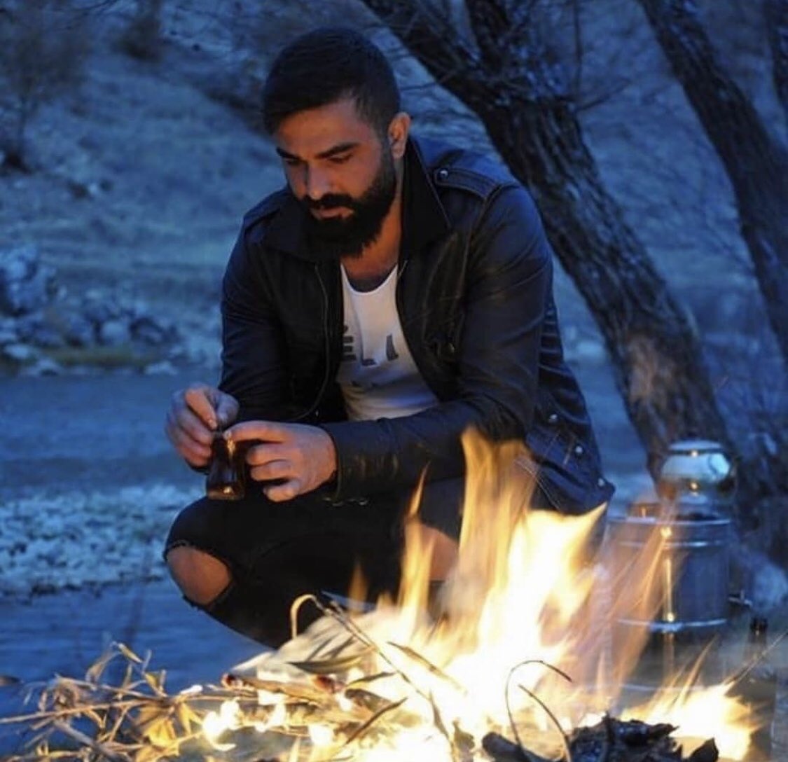 CigdemRoza's tweet photo. #EnginErogluNerede 
#AKUT - ARAMA KURTARMA DERNEĞİ
#JAK - Jandarma Arama Kurtarma
#UMKE – Ulusal Medikal Kurtarma Ekipleri.
#GEA -Toprak Ana–
#MAG – Mahalle Afet Gönüllüleri
#ULUSAR – Ulusal Arama ve Kurtarma Derneği
#AKA – Arama Kurtarma Araştırma Derneği
#AKAY – https://t.co/TyMC3Fvce5