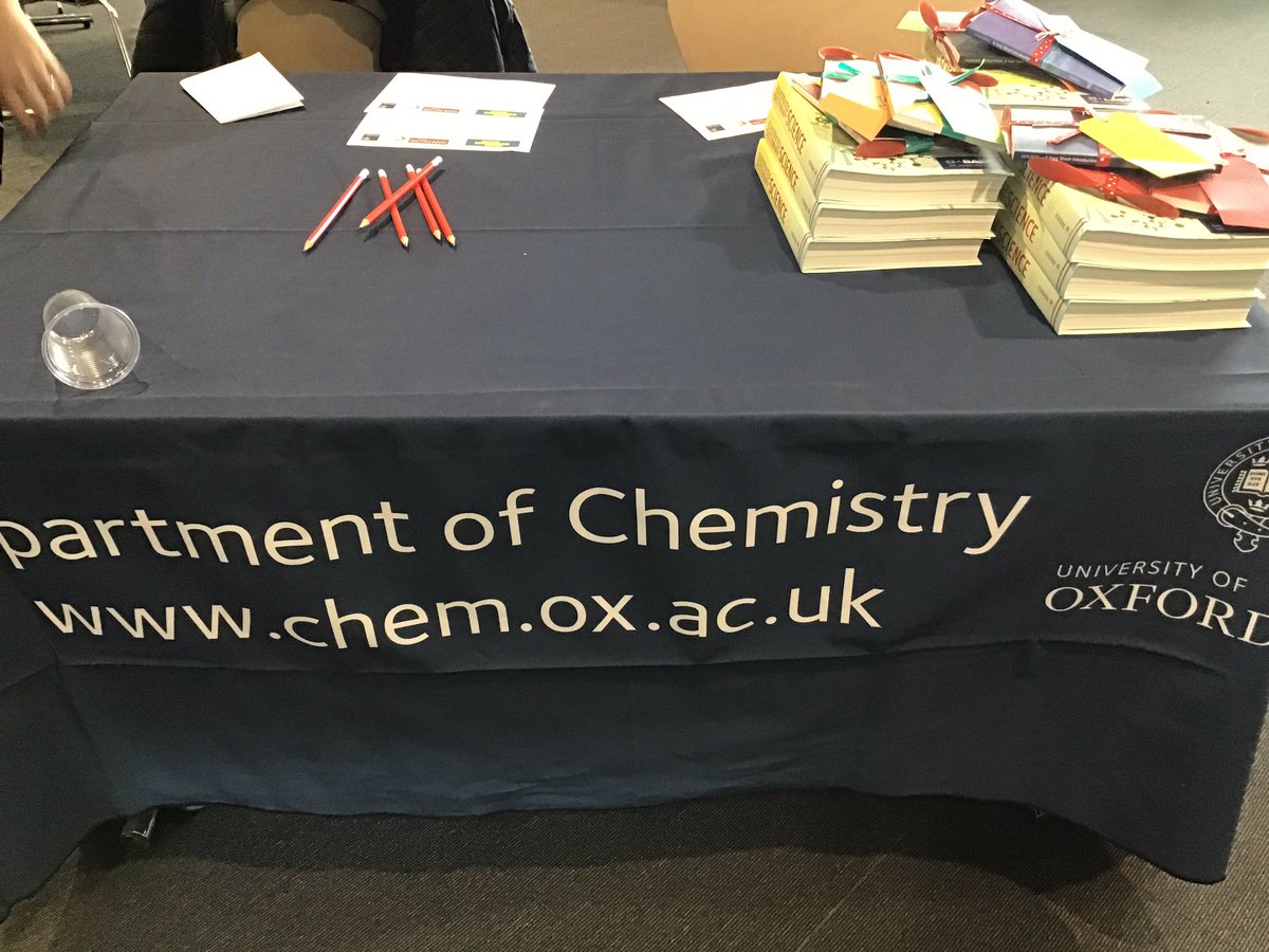 STEMspelling tweet media