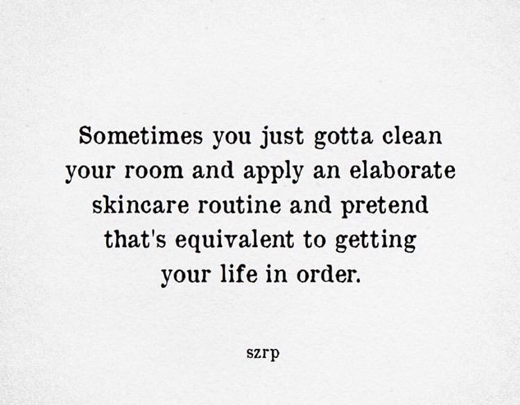 booksandwine76's tweet photo. You got this #ThursdayThoughts https://t.co/Bdn6USRe16