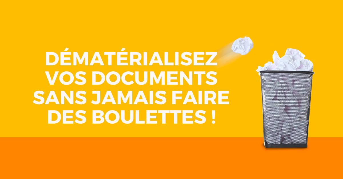 DÉFIS Group tweet media