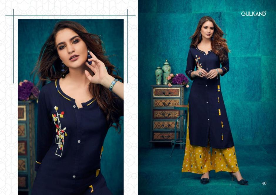 fennypatel1's tweet photo. Designer kurtis shoping now !!
#kurtis #plazzo #rayon #slub #girlslike #partywear #beautiful #surat #gujarat #india #ashirwadonlineagencies
For more order/price whatsapp me: +91 7575003058
Fore daily updates DOWN. NOW OUR 
APP:- https://t.co/ug8Jw5nlNO https://t.co/hnspxDryTg