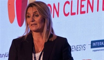 “La herramienta SMD® de Kenwin nos permitió tener visibilidad en todas las operaciones” callcenternews.info/2019/06/20/ken…