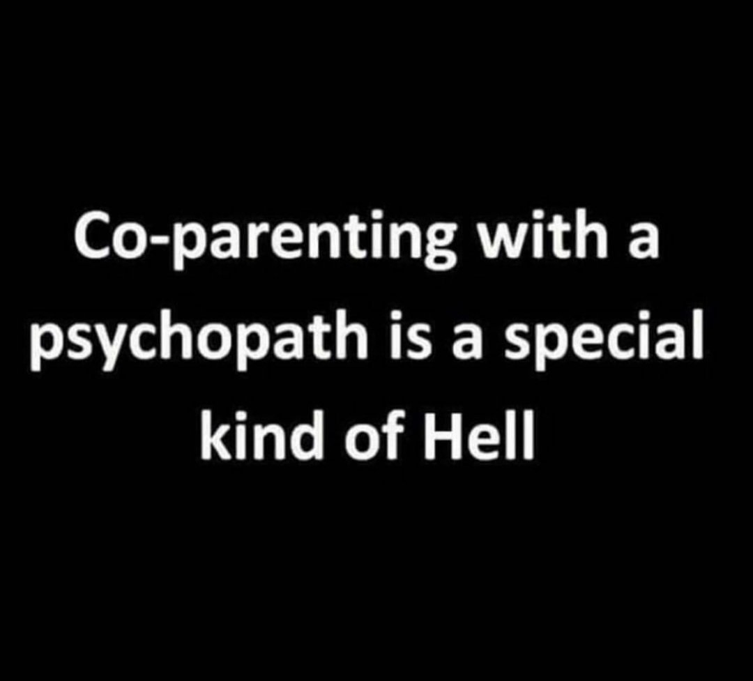 #ParentalAlienation #ChildAbuse #domesticabuse