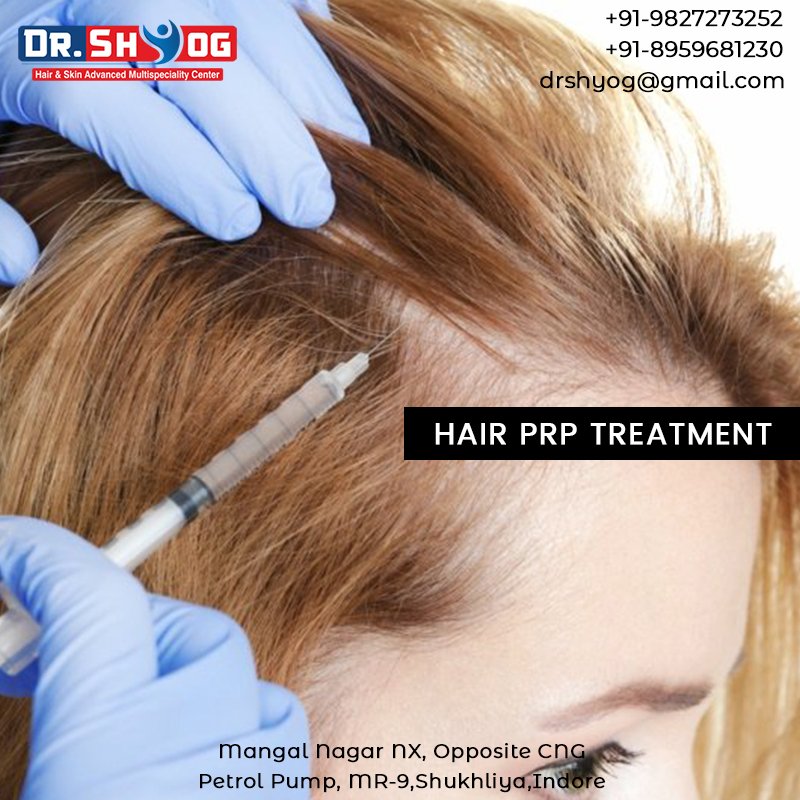 Dr. Shyog Advanced Clinic & Research Center on Twitter: Dr. Shyog Advanced Clinic & Research Center on Twitter: