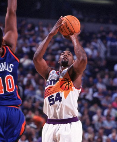 birthdays_NBA's tweet photo. Happy Birthday Rodney Rodgers 🎂🎈#NBAbirthdays #HappyBirthday #RodneyRodgers #Suns #NBA https://t.co/QnW3SI2QMB