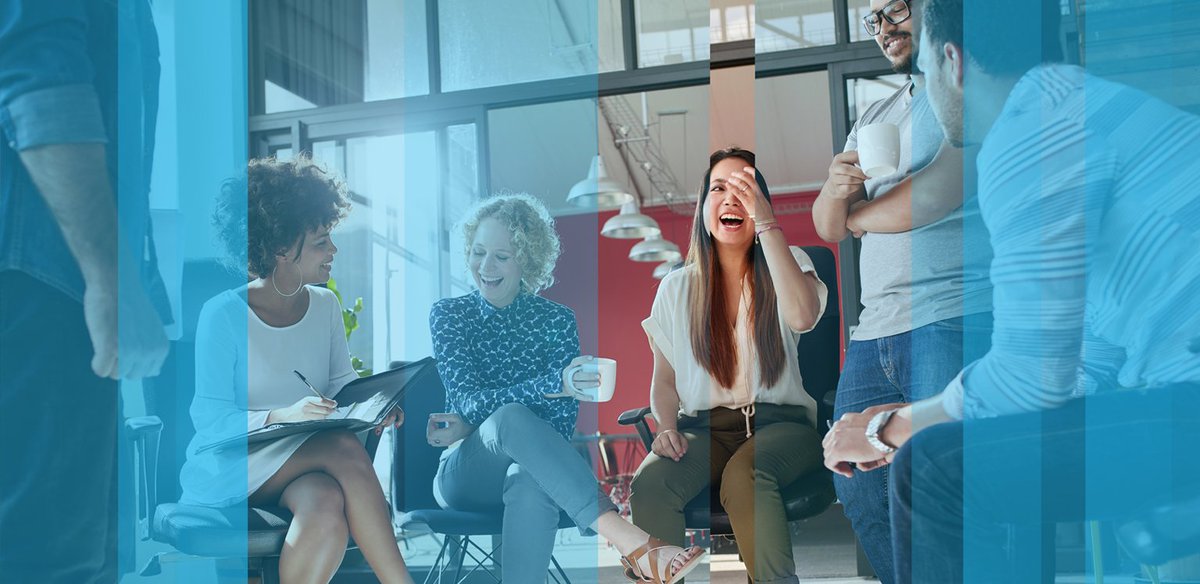 CubiksUS's tweet photo. Join our upcoming webinar: "How Talent Assessment is changing and what you can expect to see over the next few years! " https://t.co/jt1tJpK6mk via @CubiksOnline #hr #shrm19 #strategichr https://t.co/HmmJxWHNIP