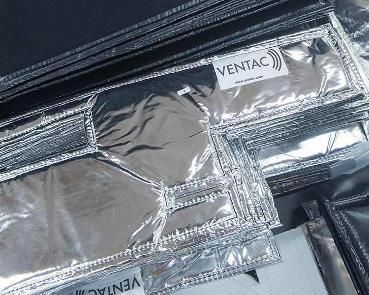 VentacIreland's tweet photo. We stock over 400+ composite materials in order to find the perfect Noise Solution for each clients specific requirements.
Read more on our Materials Expertise here: https://t.co/jyjqCClYe2
#ventac #noisesolution #quietlyengineered https://t.co/HC9mDquE3H