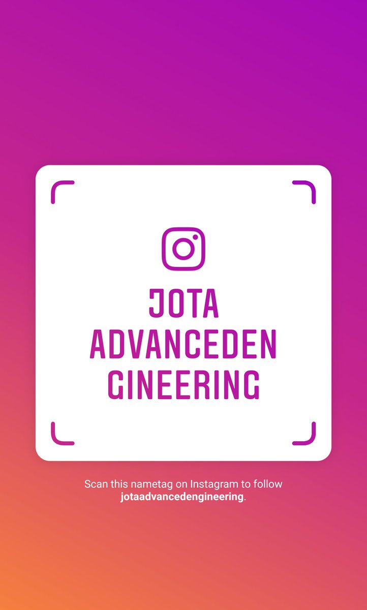 JotaEngineering photo