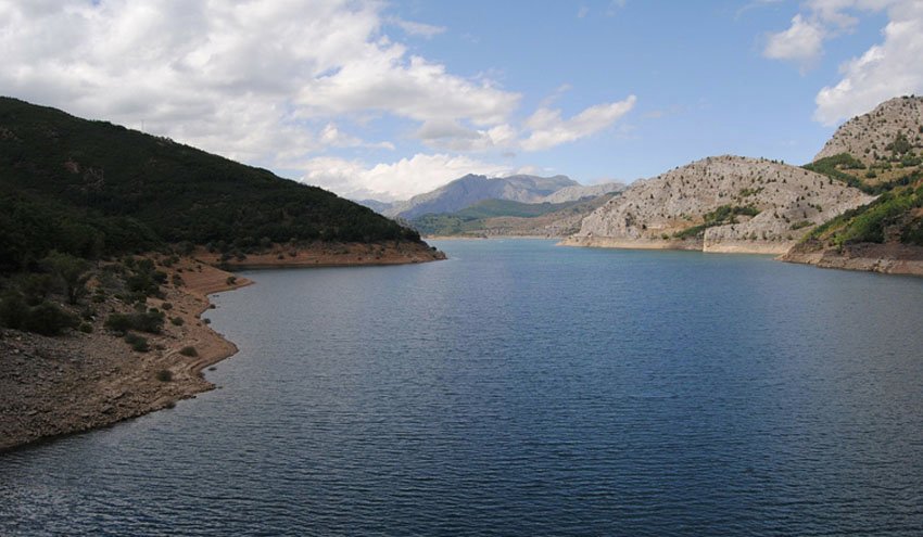 RETEMA, Revista Técnica de Medio Ambiente tweet media