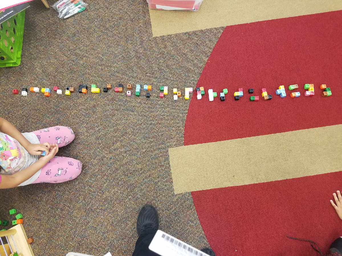 Joha3575's tweet image. Day 9 LLS Summer: we love to learn and explore. Today we are focussing on our Braile skills, can you read what we wrote? #SpecialLanguageAcademy #SBISDproud @AnaMed02