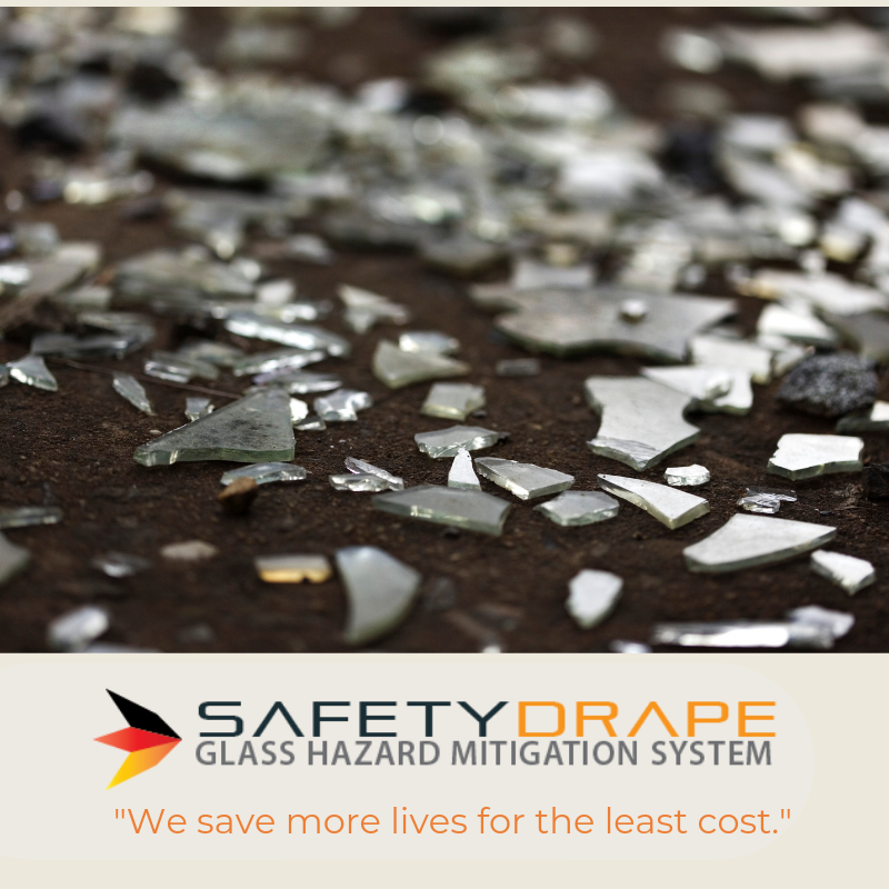 MitiTech's tweet photo. #publicsafety #glassmitigation #police #lawenforcement #education #activesooter #crisisresponse #tactical #technology #firstresponders #mentalhealth #highthreat #safetydrape #ballisticpanels #security #schoolshootings #buildingsafety #prepardness #emergencyresponse https://t.co/8Km2c37Gyu