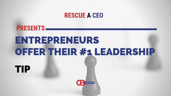 CrossmanCo's tweet photo. 30 Entrepreneurs offer their best leadership tips.
Our CEO, John Crossman, contributes #11!
https://t.co/o9gDwC07PS
#CRE #leasing #PropertyManagement #InvestementSales #ProjectManagement #marketing #leadership #entreprenuer #protips #ceoblognation #teamcrossman #crossmanco https://t.co/fFdAufmakc