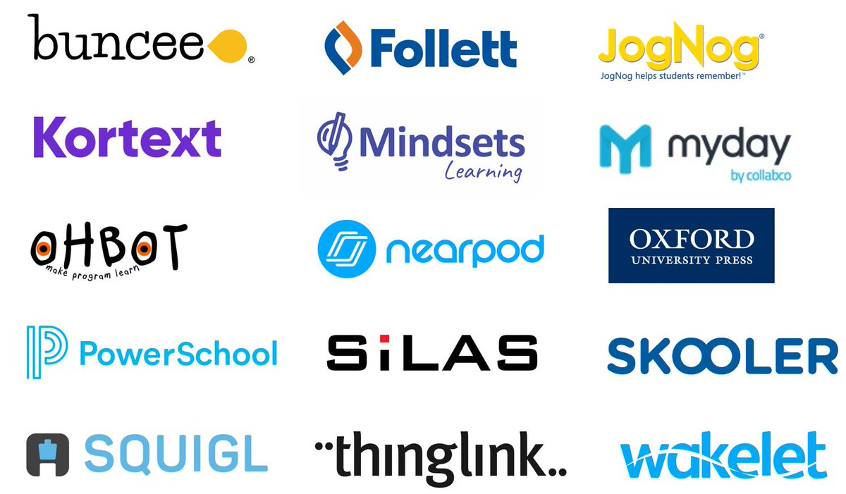 mtholfsen's tweet photo. NEW! We are launching the public preview of Immersive Reader as an Azure Cognitive Service 🚀, which means any #EdTech app or publisher can integrate Immersive Reader! Early partners 👇 #edchat #accessibility #MIEExpert #MicrosoftEDU

Details: https://t.co/rPp0oLwIXS https://t.co/kkKZtaGTP9