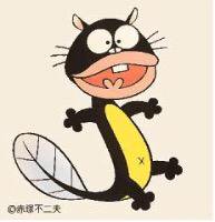 ウナギイヌのtwitterイラスト検索結果