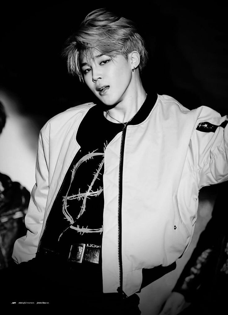ʝαck 🖤Ft.เรียน tweet media