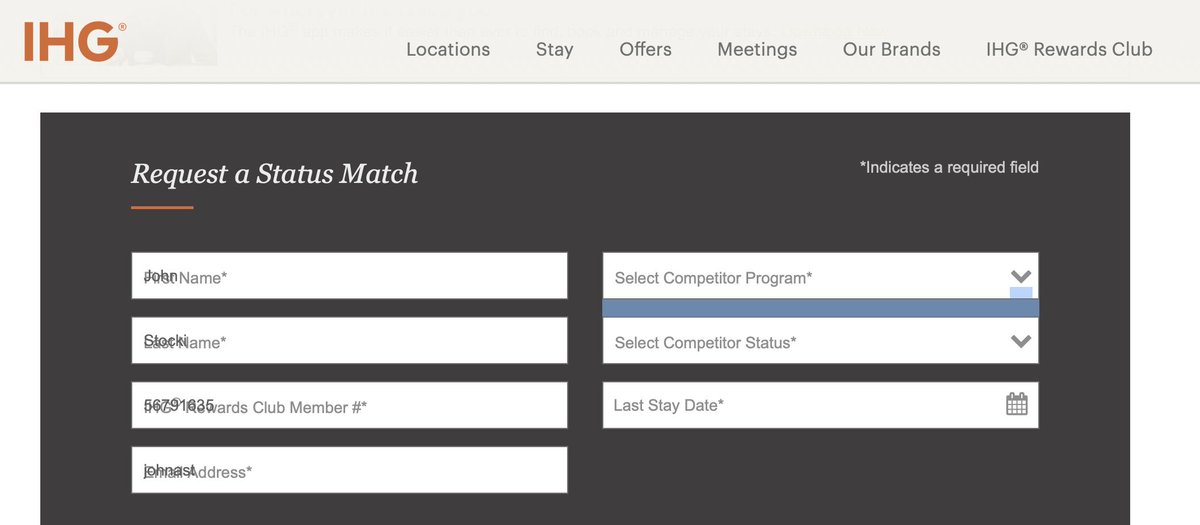 John Stocki tweet media