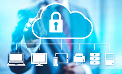 CloudwalksInc's tweet image. A year ago we published &quot;How can Nonprofit Organization Get Benefited with QuickBooks Hosting?&quot; lttr.ai/EHzl #QuickBooksHosting #QuickBooksForNonProfitOrganization #QuickBooksCloudHosting