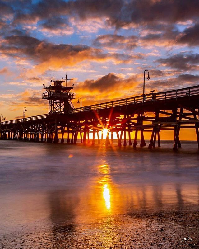 SanClementeComm's tweet photo. Follow @sanclementecommunity
and tag #sanclementecommunity to have your fun featured!
🌊📷🌴
Own a business in #SanClemente  join the @sanclementecityguide and have your business featured in our community. 🌊😍😎
A special thanks to @jpsphotoart  for all the amazing photograph… https://t.co/TKa2NvXycG