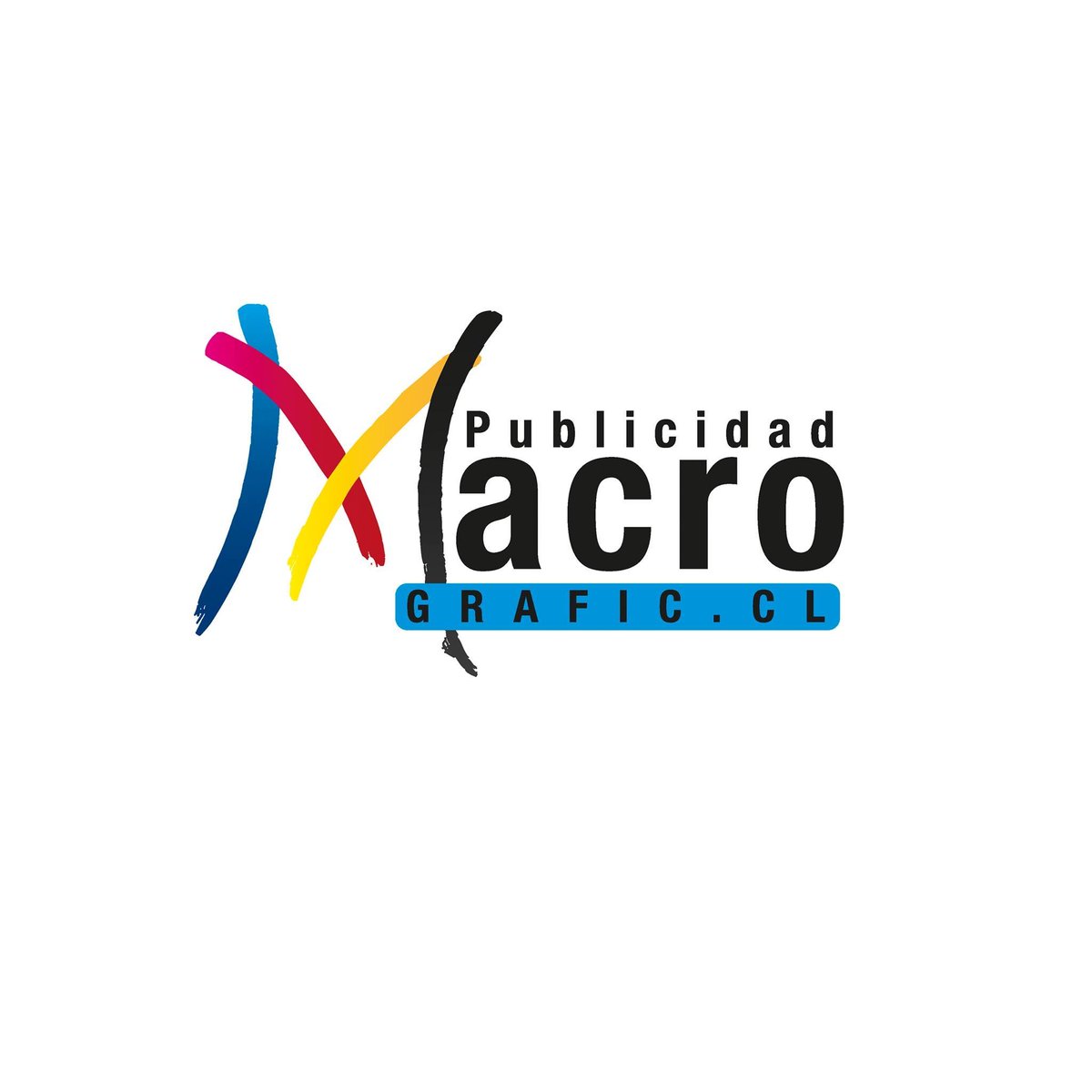 MacroGrafic's tweet image. 📍Lunes a Viernes: 9 a 19:00 hrs⌚️
📍Sábados: 10 a 14:00 hrs ⌚️