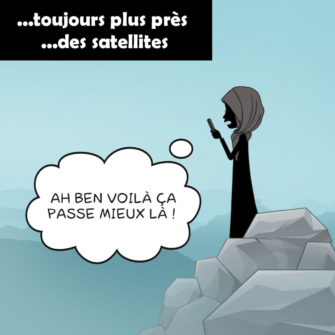 _kaskou's tweet image. Quelque part... #BDouin #Dounia