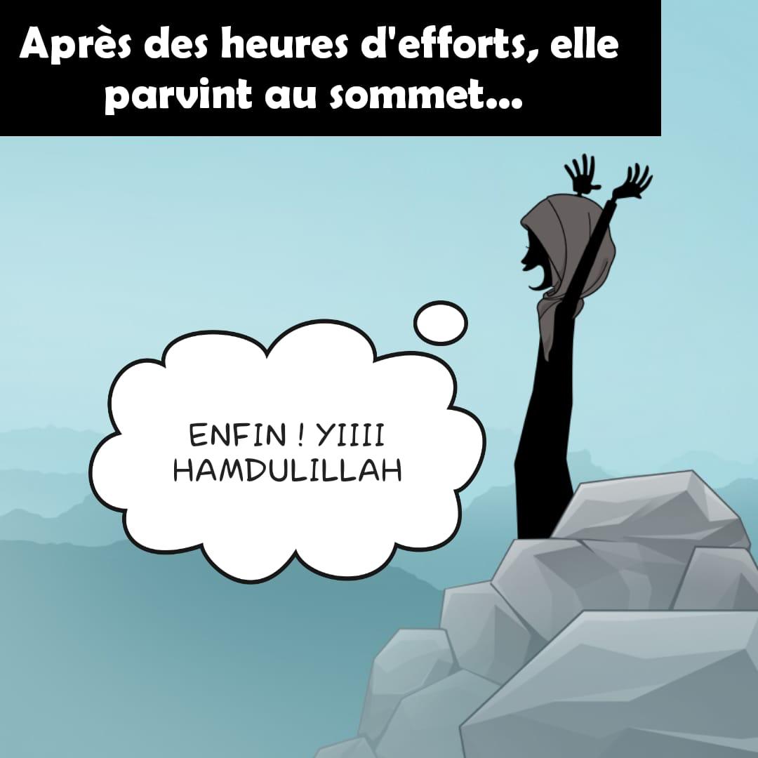 _kaskou's tweet image. Quelque part... #BDouin #Dounia