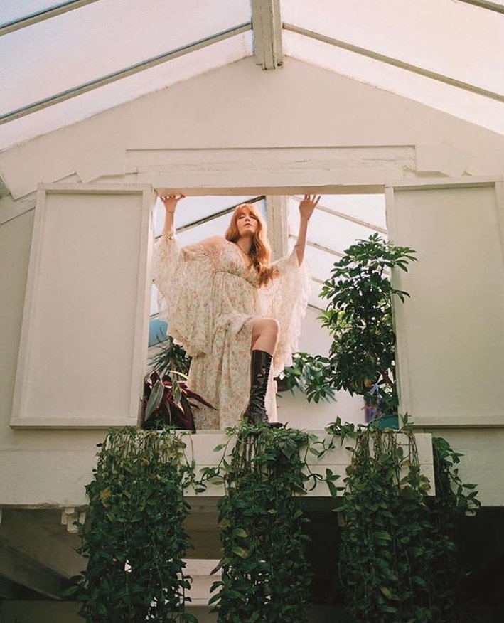 siteflorence_br's tweet photo. Florence Welch X ES Magazine.

📸 Bella_newman https://t.co/ncn4PCUfCo