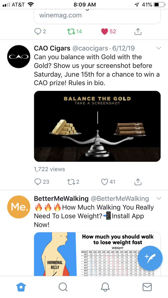 Health Insurance Ninja tweet media