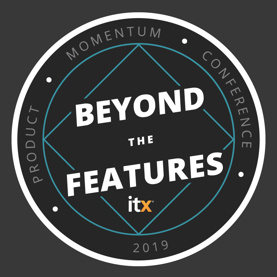 ITXcorp's tweet photo. We hope you're getting as excited as we are for #ProductMomentum: #BeyondtheFeatures starting TOMORROW with @nireyal , @cwodtke, and @danolsen! 

#ProductPeople #MoveTouchInspire 
>> https://t.co/cjdXmK9Nt5 https://t.co/ktQrFojQzh