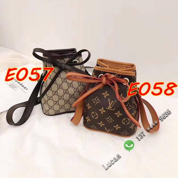 Hidden Link Aliexpress Louis Vuitton