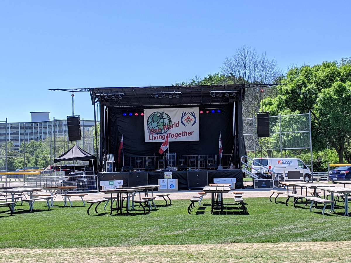 Guelph & Distr. Multicultural Fest tweet media