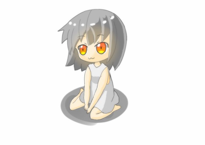 ポンズのtwitterイラスト検索結果 ポンズのtwitterイラスト検索結果