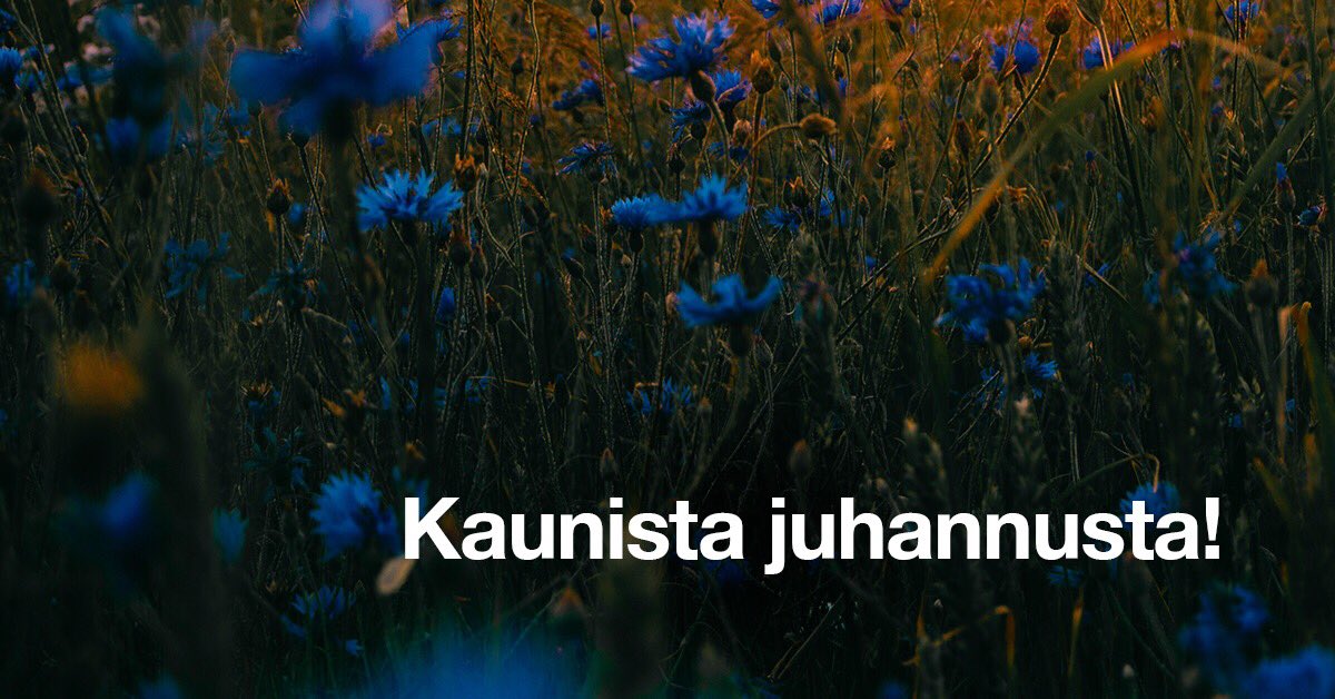 KaupunginteatteriTKU (@tkteatteri) on Twitter photo 