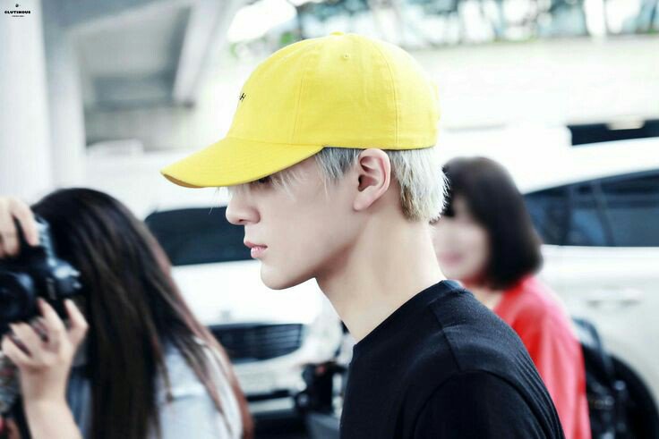 คริส23ㅈ tweet media