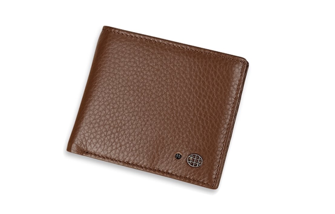 Eddie van Randeraad - GH metaalindustrie tweet media