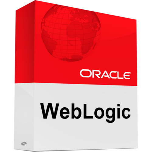 SecPod's tweet image. ALERT: Another Deserialization RCE Vulnerability in Oracle WebLogic Server (CVE-2019-2729) Exploited in the Wild: zurl.co/28VE
#OracleWebLogic #oracle #infosecurity #security #server