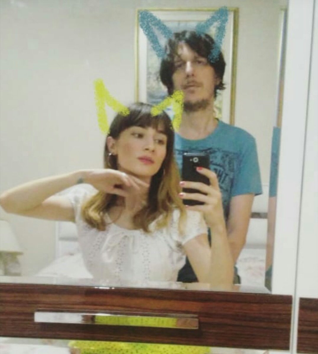 Onur Ertem (@onurertem) on Twitter photo 