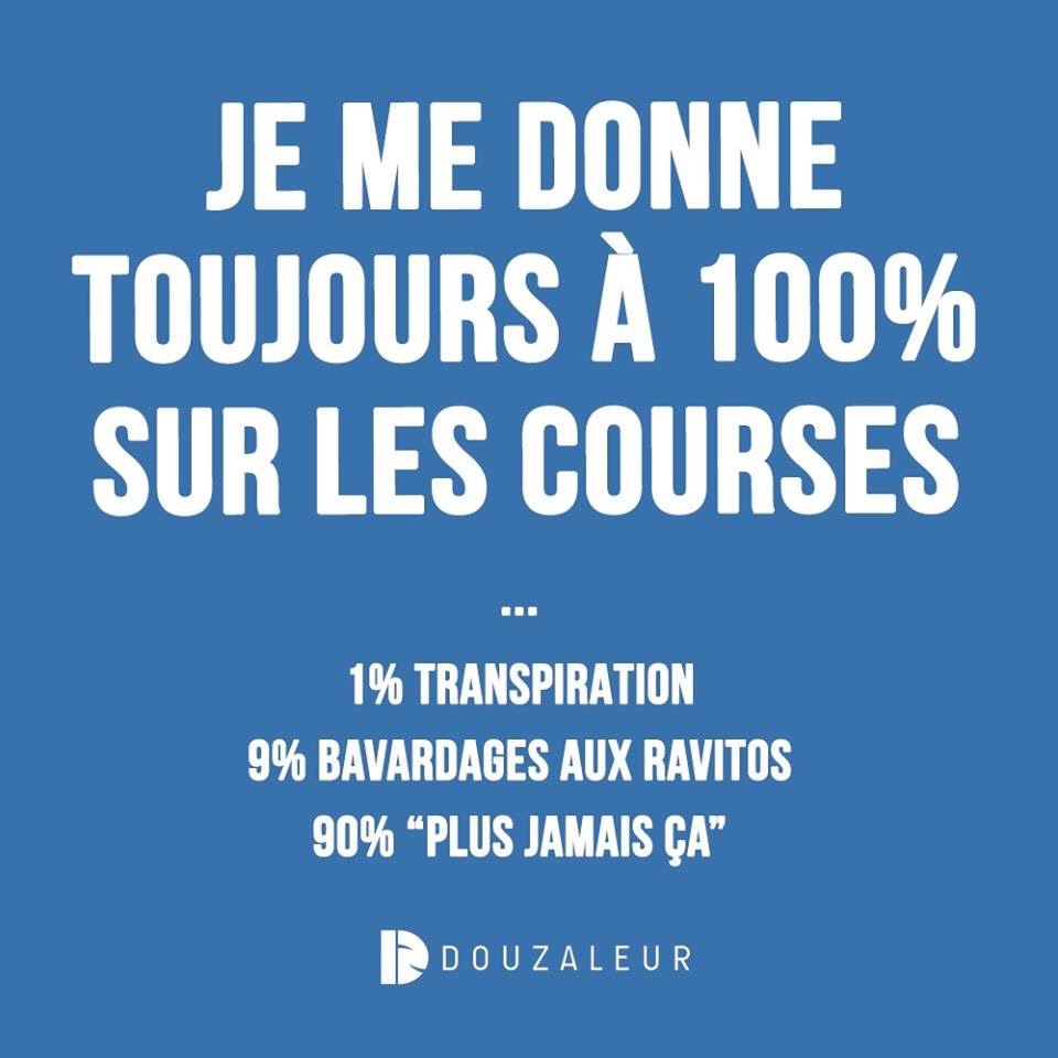 Douzaleur tweet media