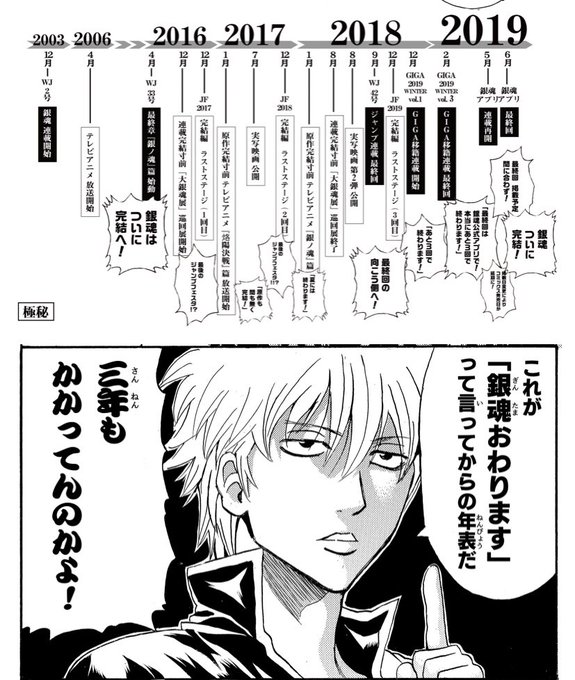 Shion Shii01 さんの漫画 19作目 ツイコミ 仮