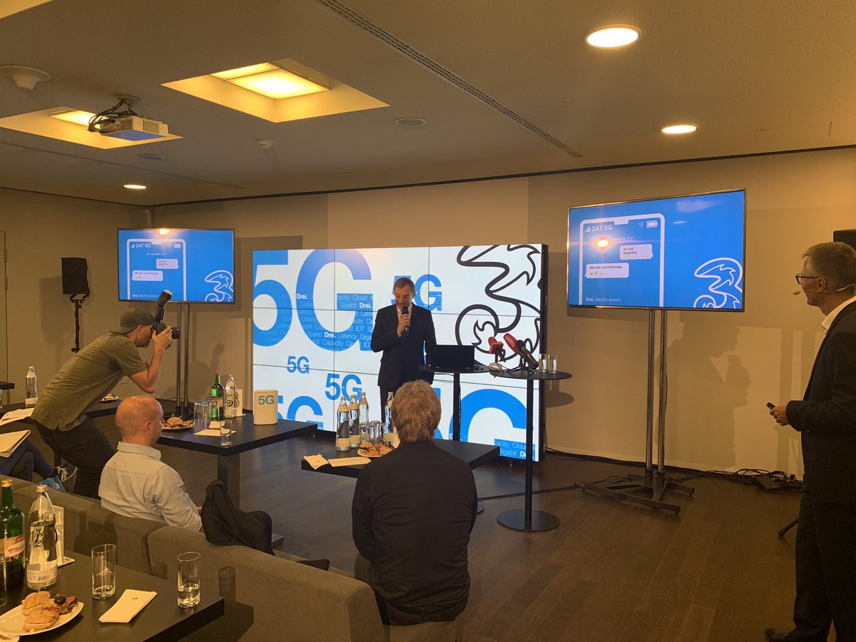 Rudolf Schrefl tweet media