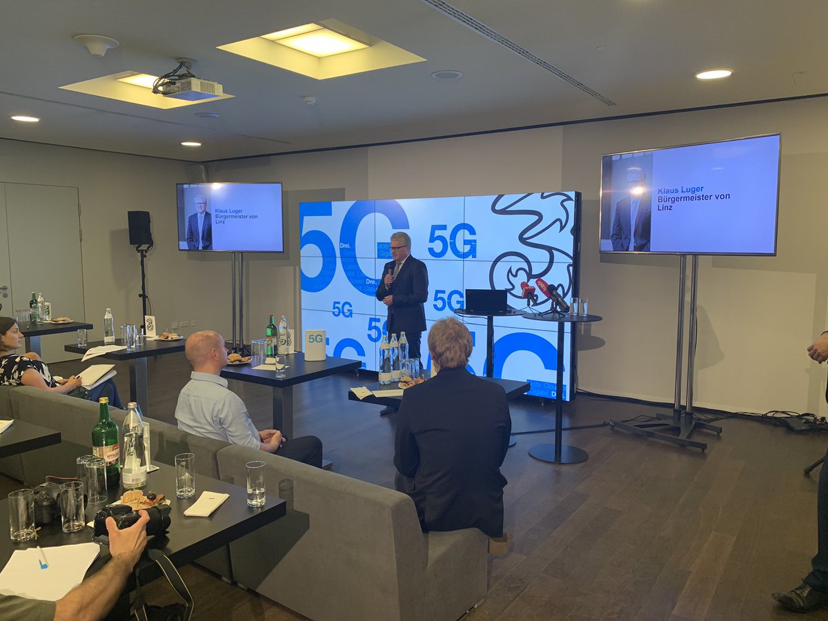 Rudolf Schrefl tweet media