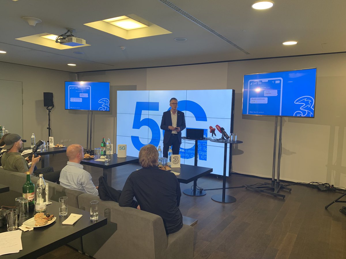 Rudolf Schrefl tweet media