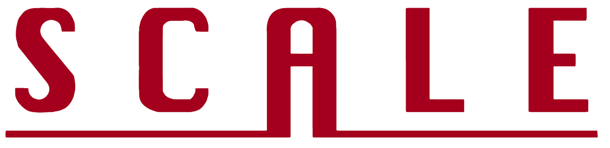 watermark_ed's tweet image. Happy to announce we’ve partnered with @Stanford_SCALE to support and advance educator prep performance-based assessment and drive improvements in candidate workforce readiness.
   #edprep #educatorprep #assessment #highered #accreditation watermarkinsights.com/press/watermar…